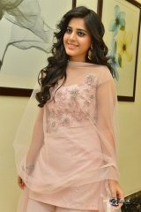 Simran Pareenja New Photos